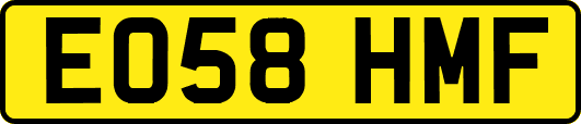 EO58HMF