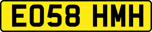 EO58HMH