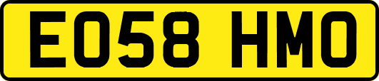 EO58HMO