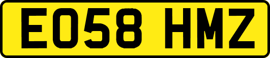 EO58HMZ