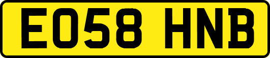 EO58HNB