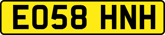 EO58HNH