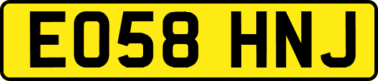 EO58HNJ