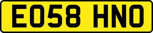 EO58HNO