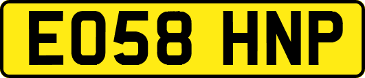 EO58HNP