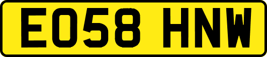 EO58HNW