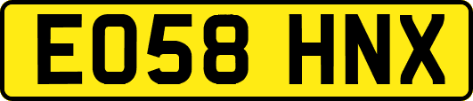 EO58HNX