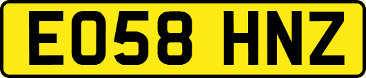 EO58HNZ