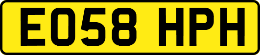 EO58HPH