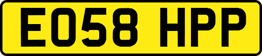 EO58HPP