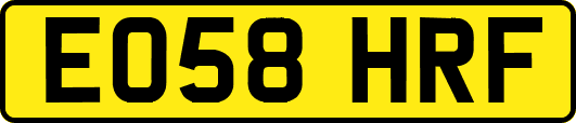 EO58HRF