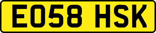 EO58HSK