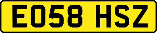 EO58HSZ