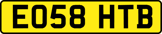 EO58HTB