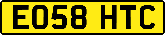 EO58HTC