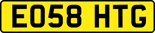 EO58HTG