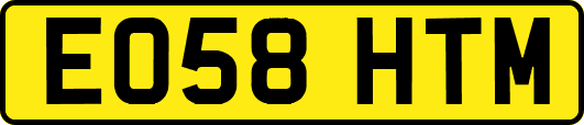 EO58HTM