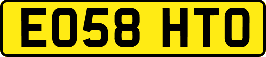 EO58HTO