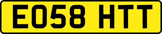 EO58HTT