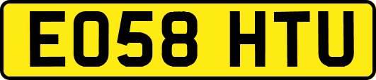 EO58HTU