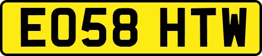 EO58HTW