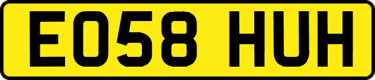 EO58HUH