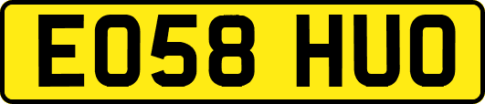 EO58HUO