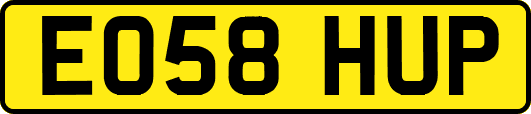 EO58HUP