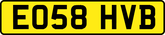 EO58HVB