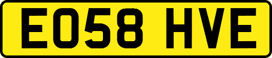 EO58HVE