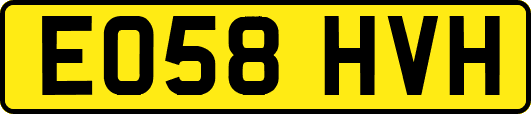 EO58HVH