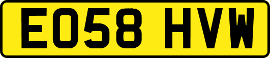 EO58HVW