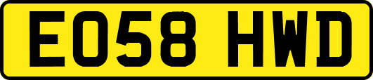 EO58HWD
