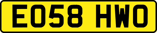 EO58HWO