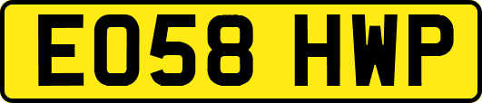 EO58HWP