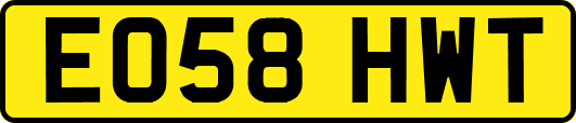 EO58HWT