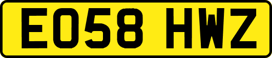 EO58HWZ