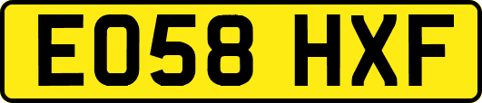 EO58HXF