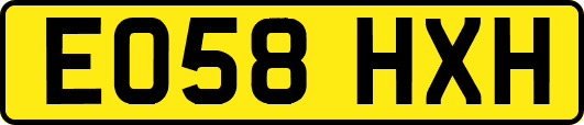EO58HXH