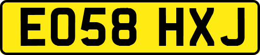 EO58HXJ