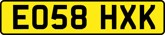 EO58HXK