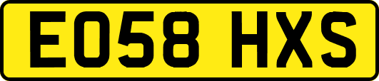 EO58HXS