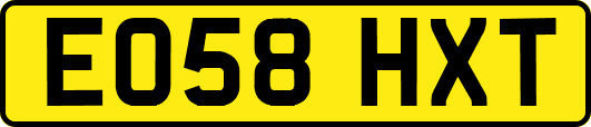 EO58HXT