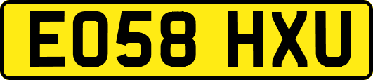 EO58HXU