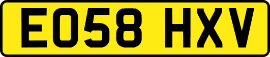 EO58HXV