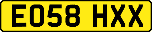 EO58HXX