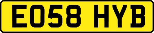 EO58HYB