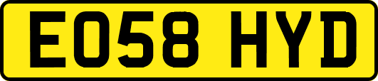 EO58HYD