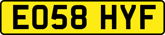 EO58HYF
