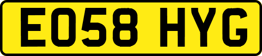 EO58HYG